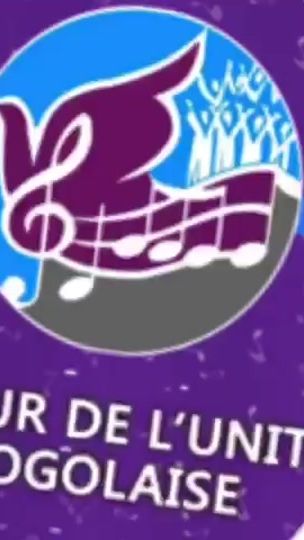 TikTok video thumbnail by rich_harmony