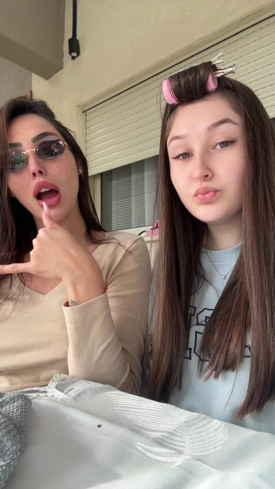 TikTok video thumbnail by nikolreznikov_