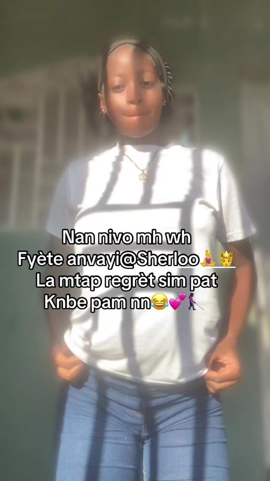 TikTok video thumbnail by day__471