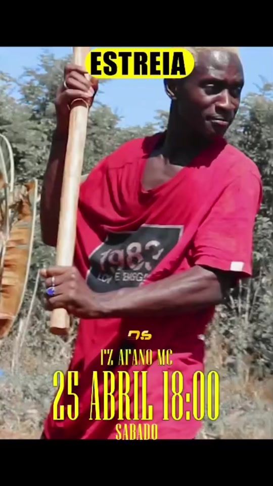 TikTok video thumbnail by mindjerdegoran
