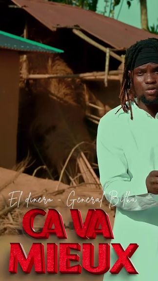 TikTok video thumbnail by eldinero35