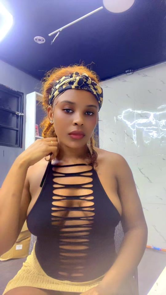TikTok video thumbnail by iammayou1