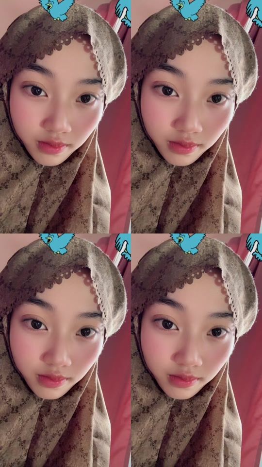 TikTok video thumbnail by sekaaar.wangi_