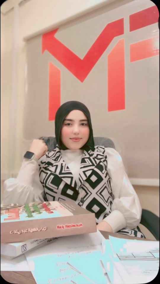 TikTok video thumbnail by maloka2040