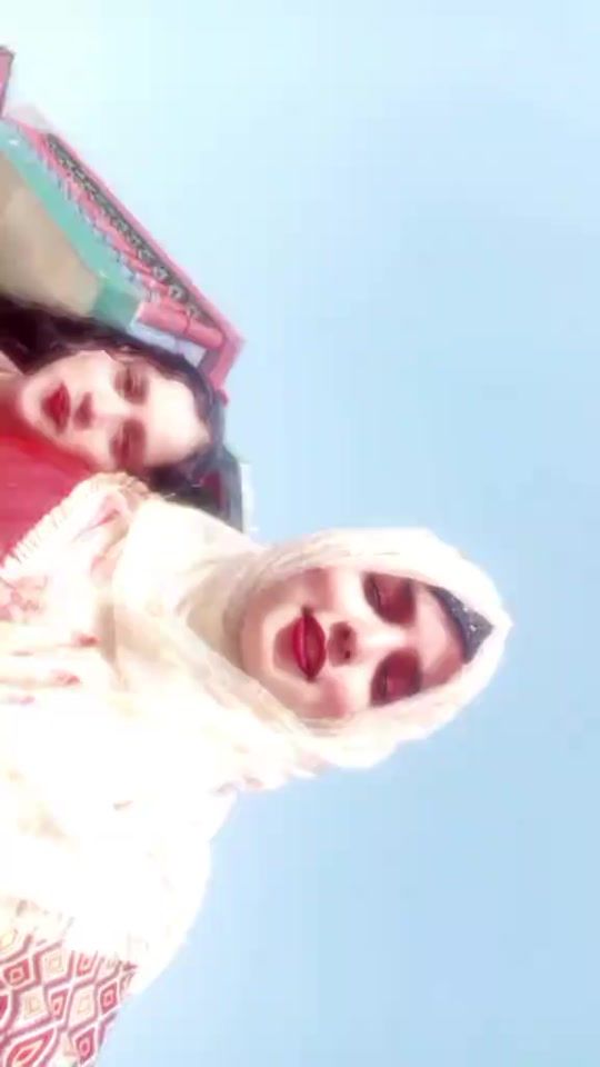 TikTok video thumbnail by sumu.047