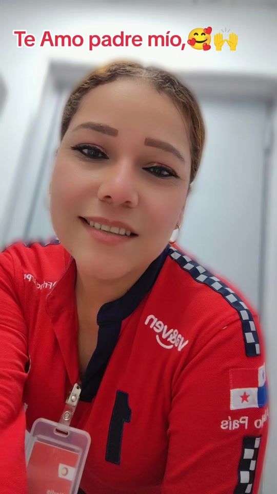 TikTok video thumbnail by neilysarleth