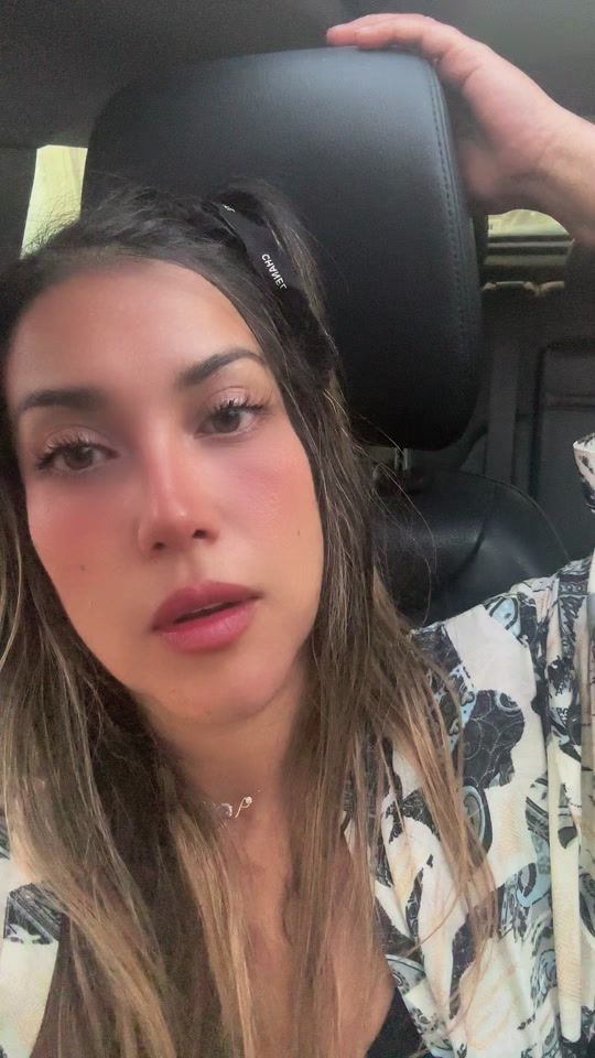 TikTok video thumbnail by solcitotroncoso