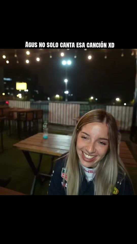 TikTok video thumbnail by clauditaclips