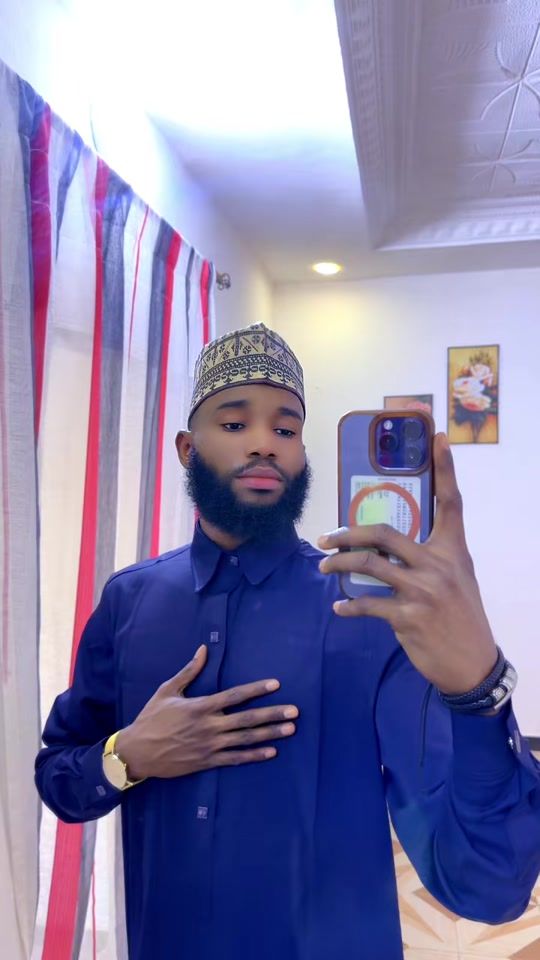 TikTok video thumbnail by assanediallo489