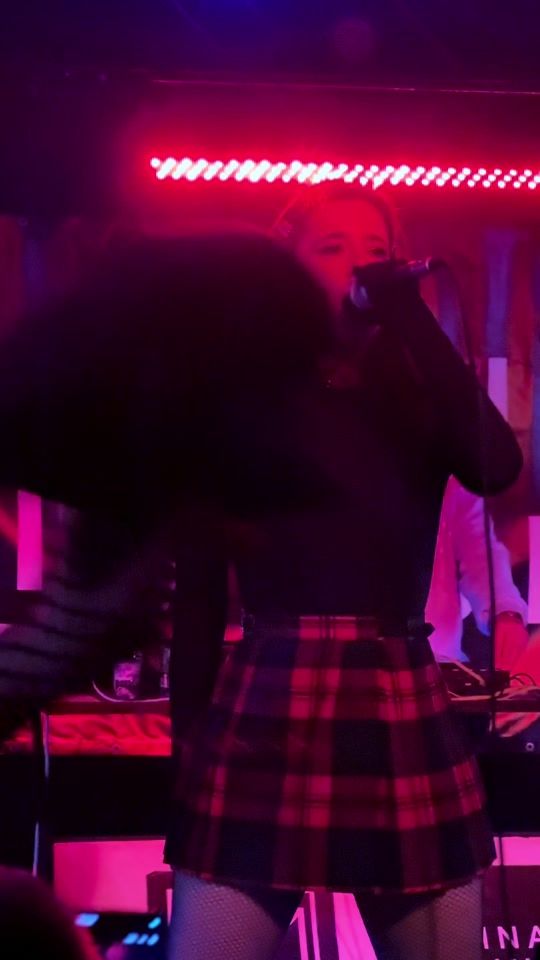 TikTok video thumbnail by andrijasv