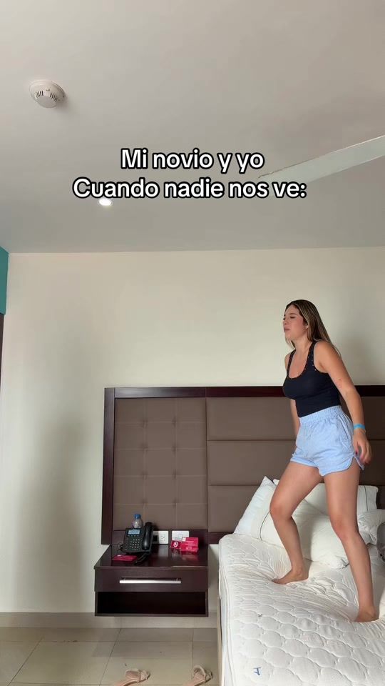 TikTok video thumbnail by megan.anahy