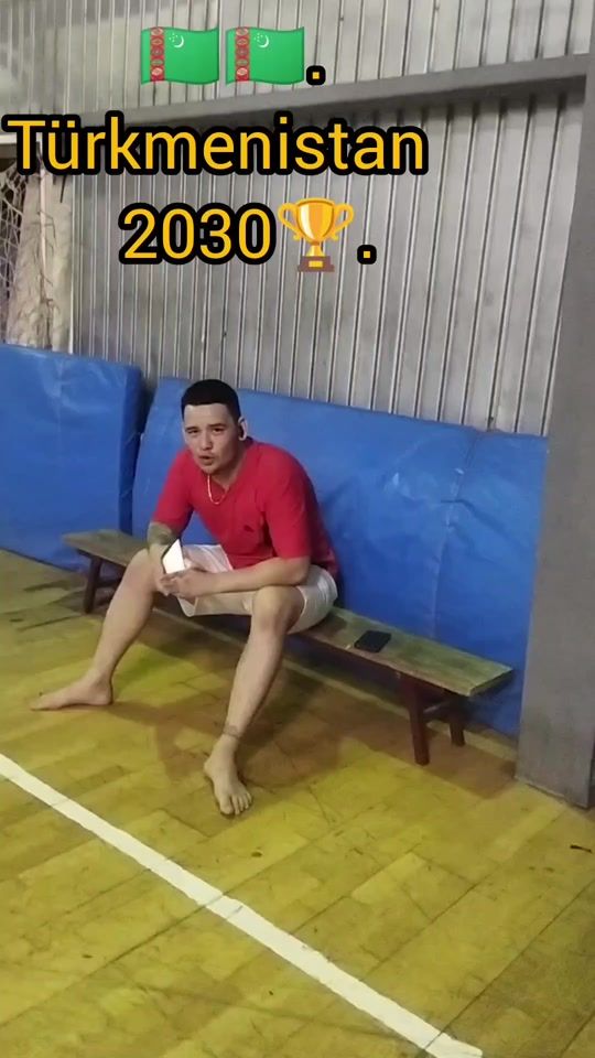 TikTok video thumbnail by boti8345