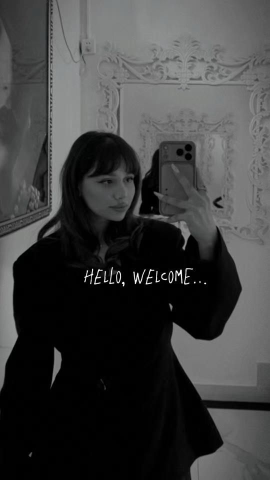 TikTok video thumbnail by shag.all