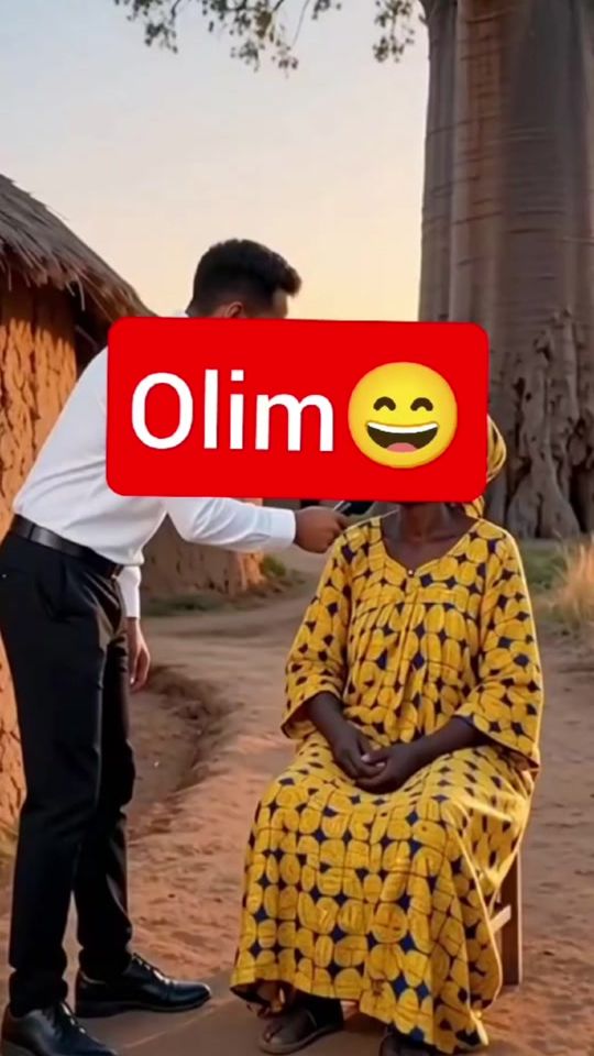 TikTok video thumbnail by show_time_uzb