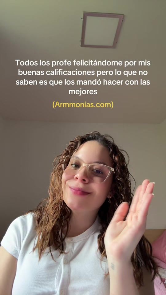 TikTok video thumbnail by armmonias