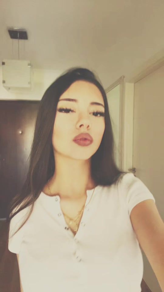 TikTok video thumbnail by eraarafuna