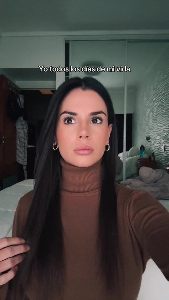 TikTok video thumbnail by macadesousa