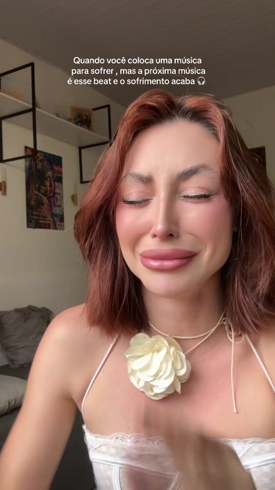 TikTok video thumbnail by laegidioo