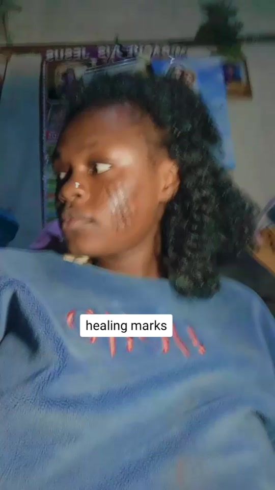 TikTok video thumbnail by janie.emm