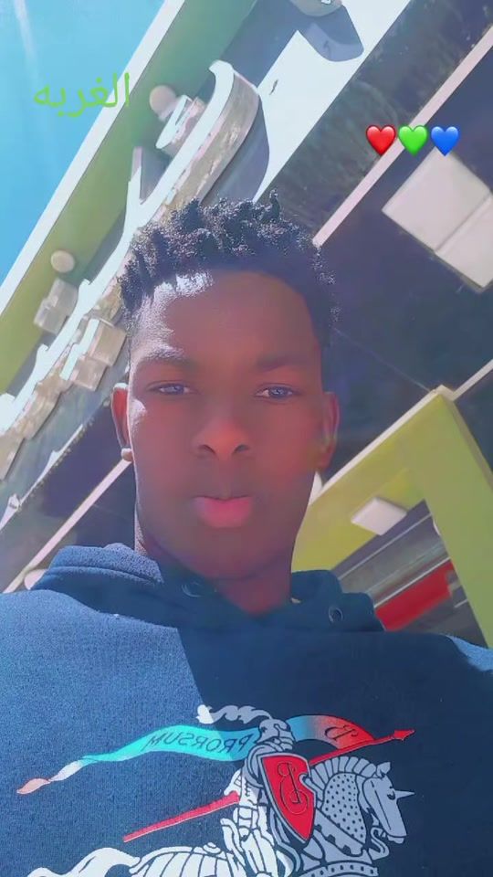 TikTok video thumbnail by bilget61