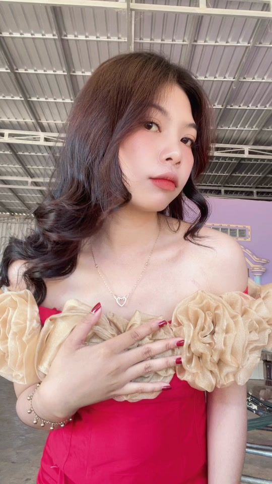 TikTok video thumbnail by leak1234_8