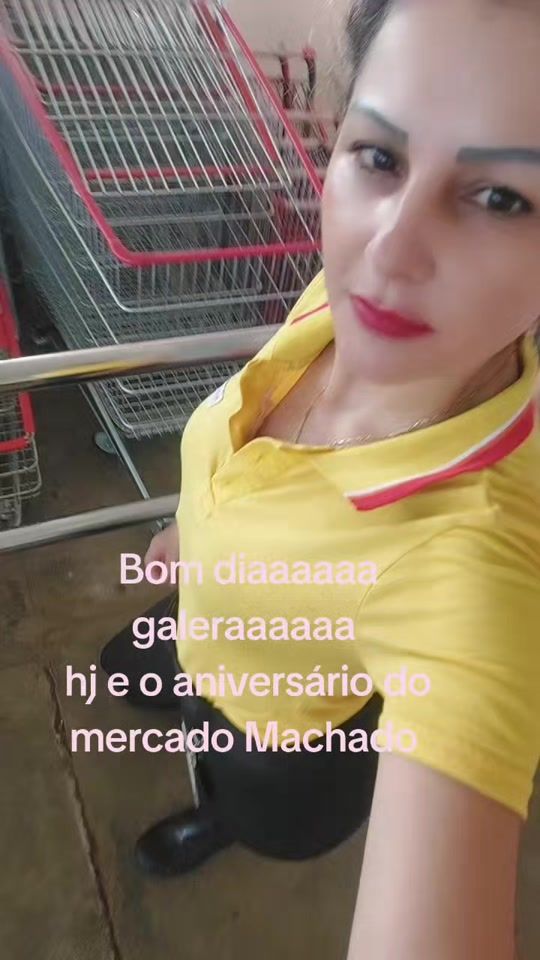 TikTok video thumbnail by rhomorena03