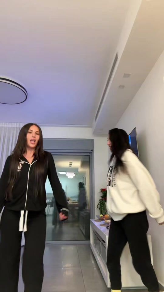 TikTok video thumbnail by or_mor2004