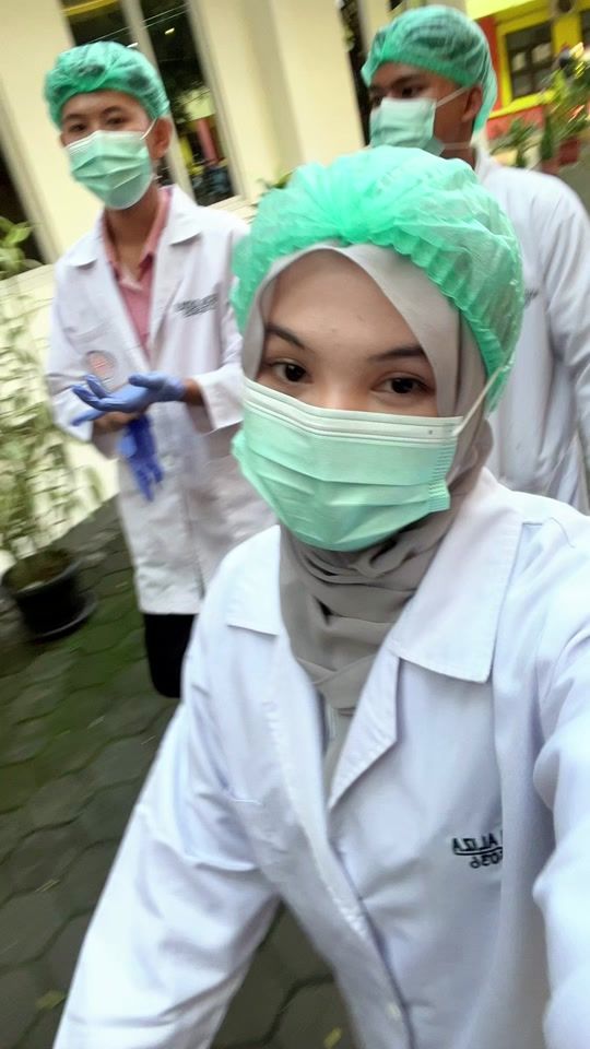 TikTok video thumbnail by alizaarg