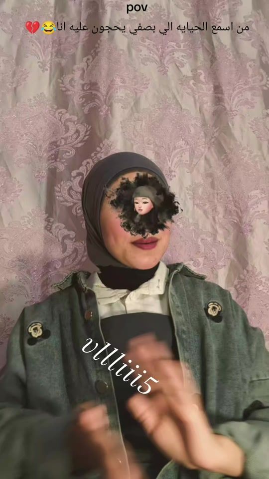 TikTok video thumbnail by vllliii5