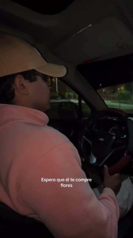 TikTok video thumbnail by apoloorp