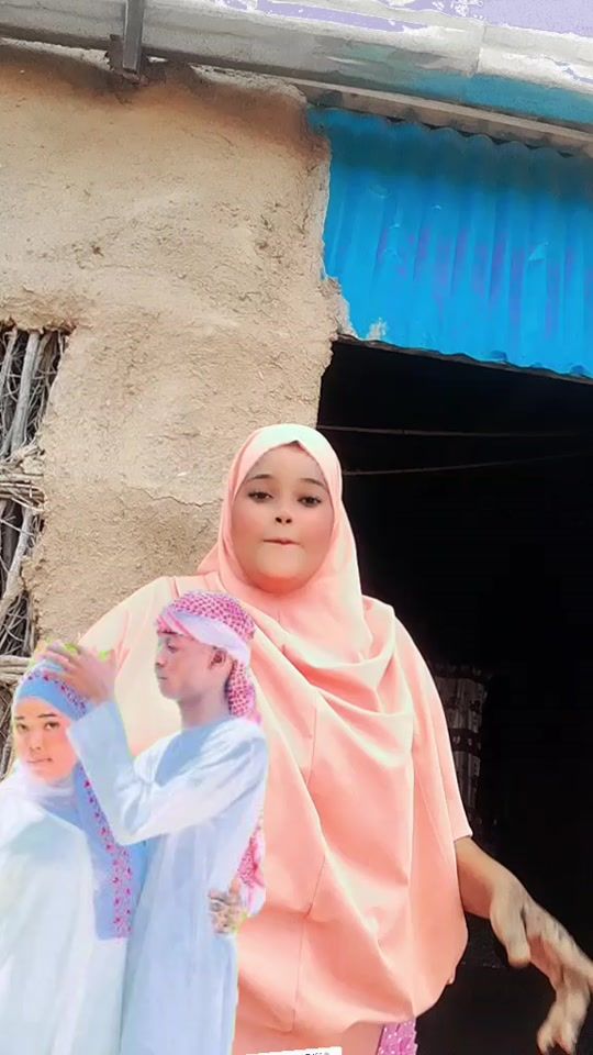 TikTok video thumbnail by shukri2083