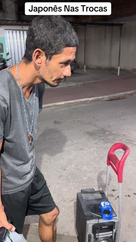 TikTok video thumbnail by reidasmoedasofc