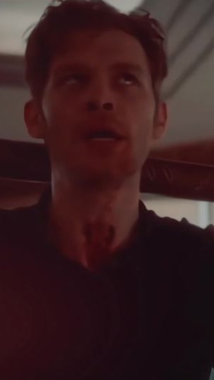 TikTok video thumbnail by dscowing