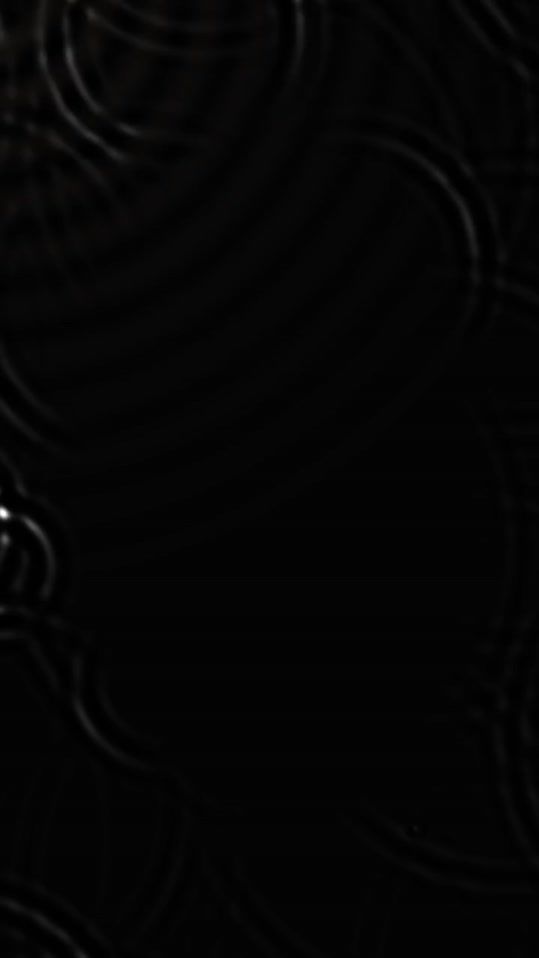 TikTok video thumbnail by abasnorzai
