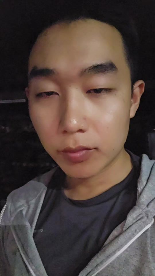 TikTok video thumbnail by yochi_np