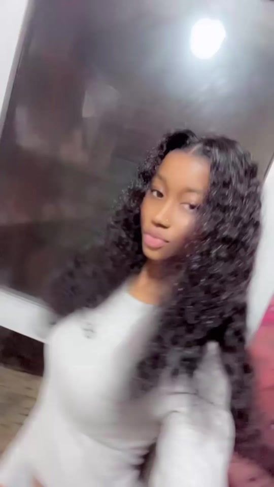 TikTok video thumbnail by bve.diarrish