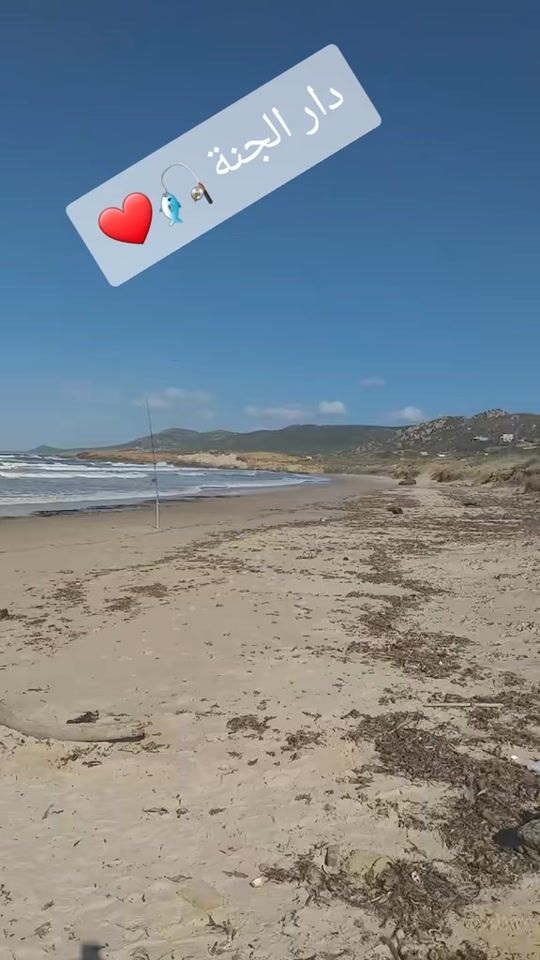 TikTok video thumbnail by boughdirichiheb
