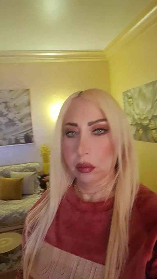 TikTok video thumbnail by dalendadadou01
