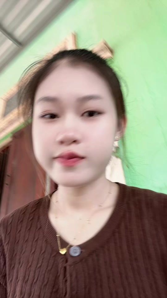 TikTok video thumbnail by noey__118