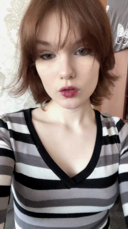 TikTok video thumbnail by soobiwara