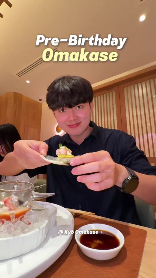TikTok video thumbnail by soklyyy_