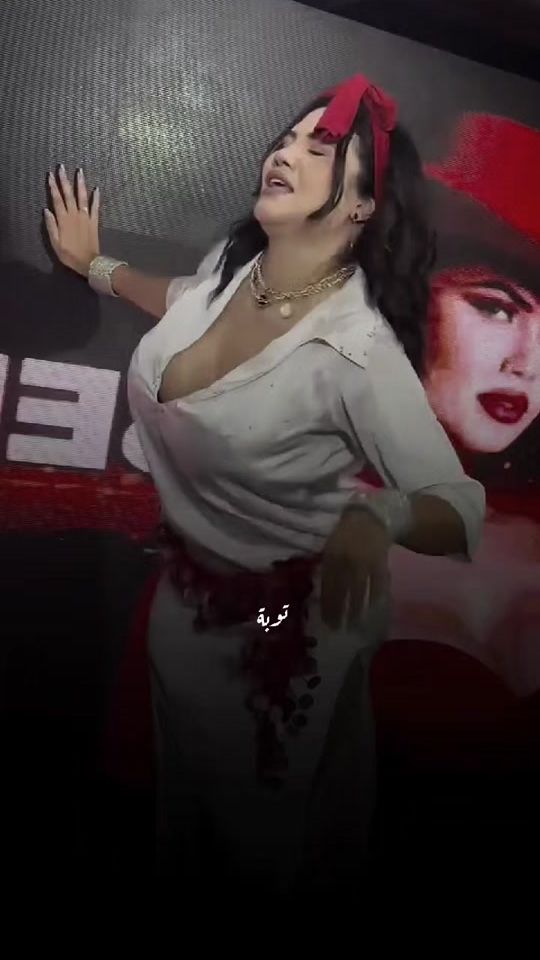 TikTok video thumbnail by toba.125