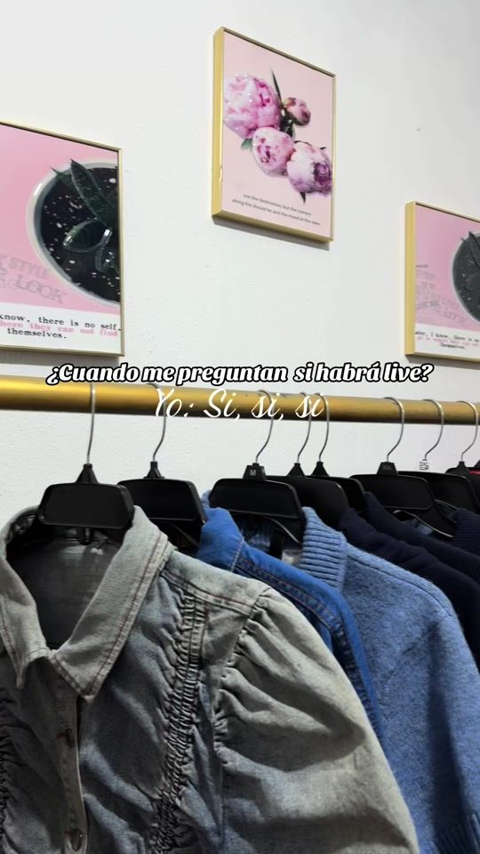 TikTok video thumbnail by flowerrgt