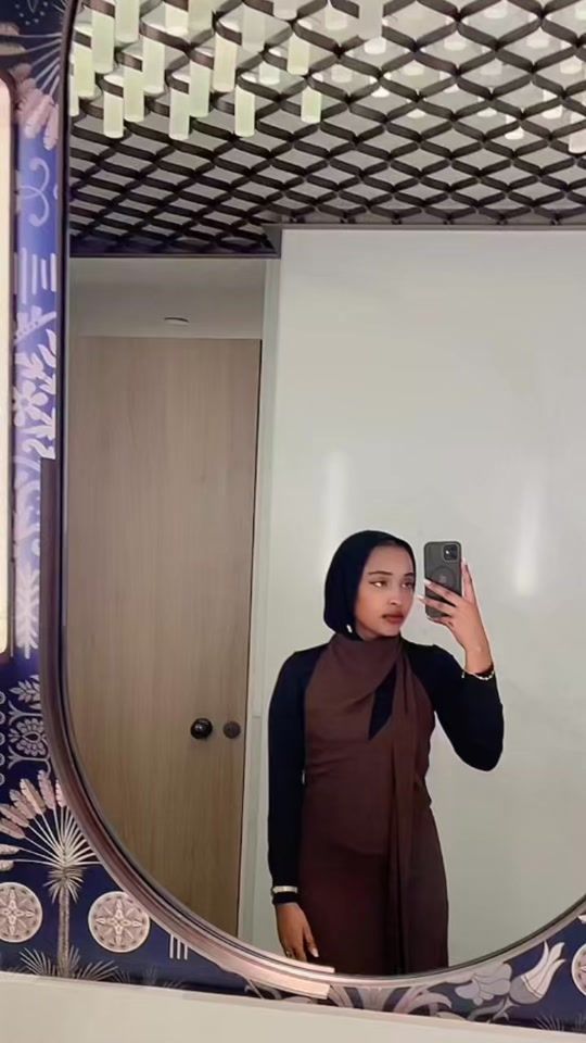 TikTok video thumbnail by rehima_et