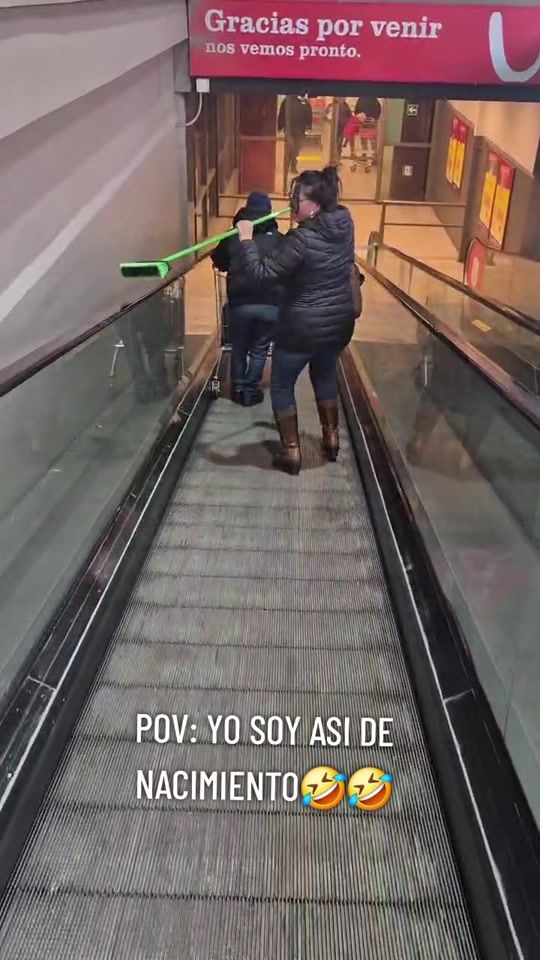 TikTok video thumbnail by karito_valenzuela_01