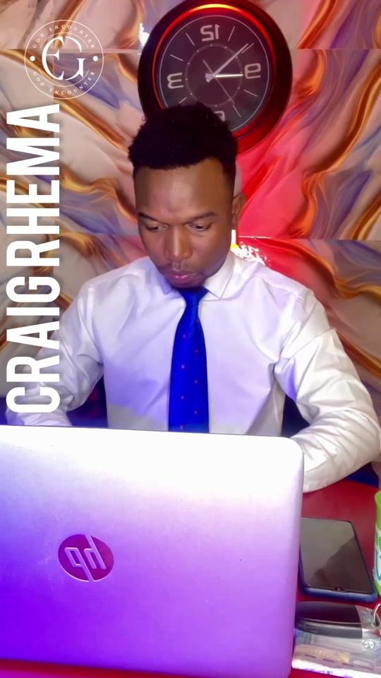 TikTok video thumbnail by prophetcraig