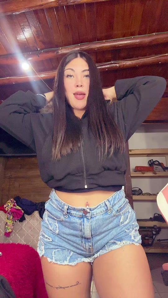 TikTok video thumbnail by canderomero124