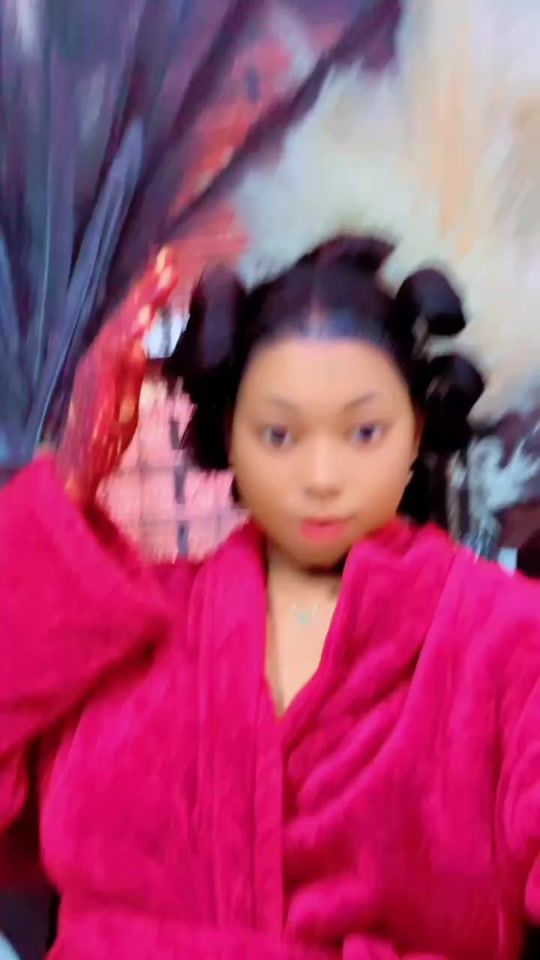 TikTok video thumbnail by rainabeubeu