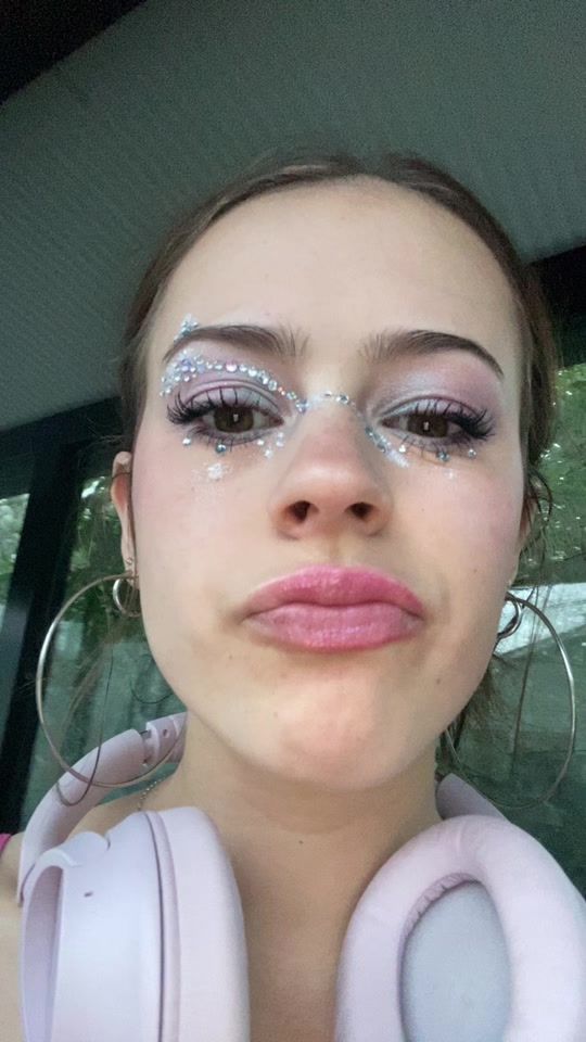 TikTok video thumbnail by ishbelmayy