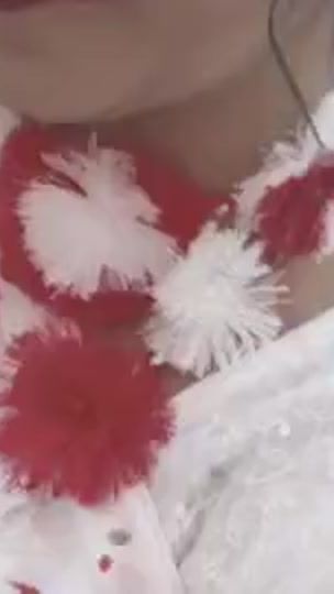 TikTok video thumbnail by thchlimaaktar